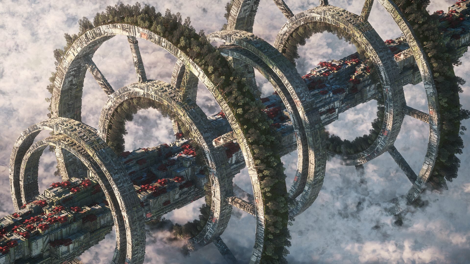 库里：火球球手的“另类”经典全纪录！，库里球技