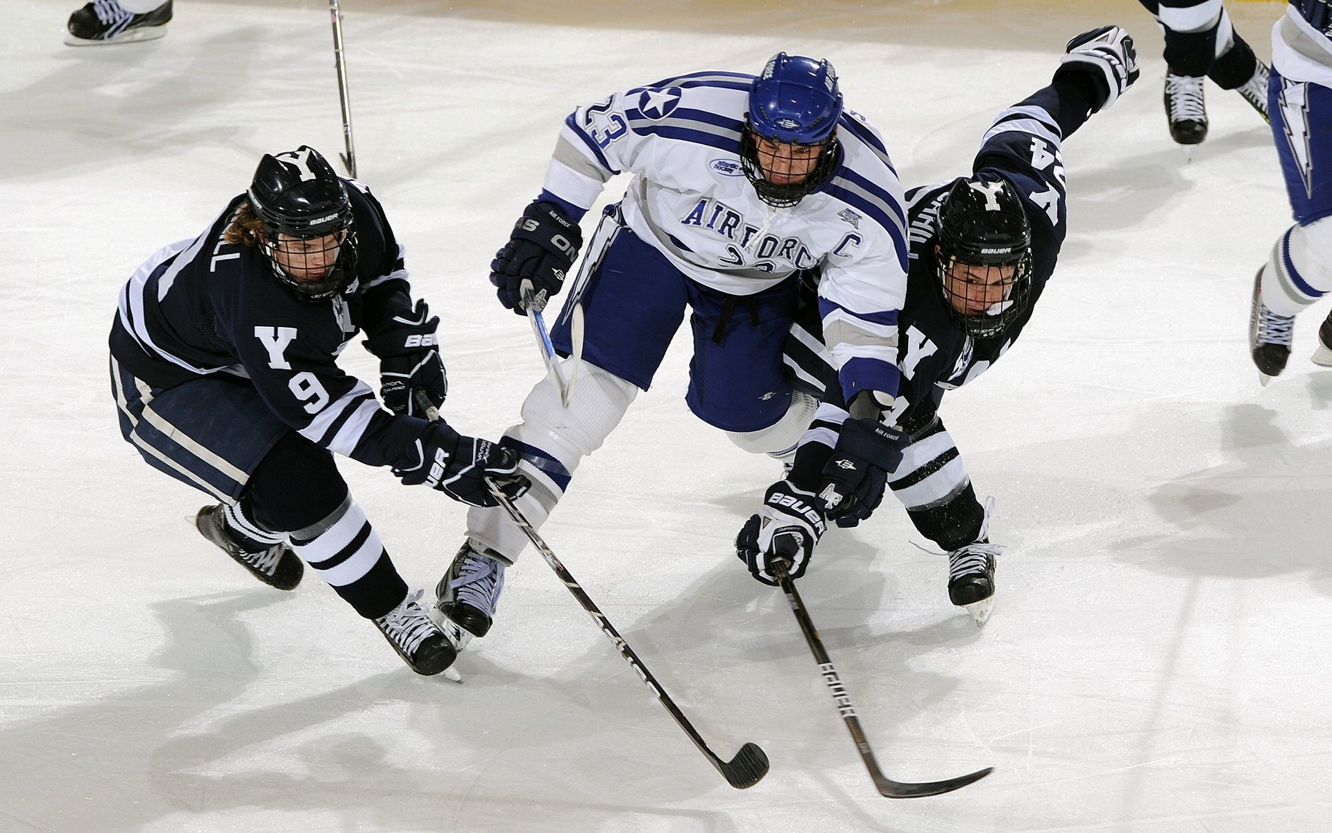 法甲新秀崛起：未来巨星闪耀未来！，法甲前瞻2020-2021