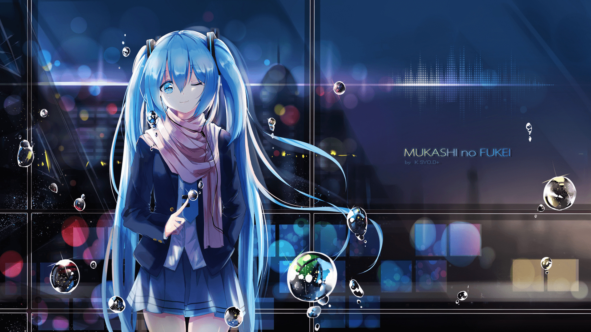 乡村特色骑马节,感受民族文化中的运动魅力,骑马宣传