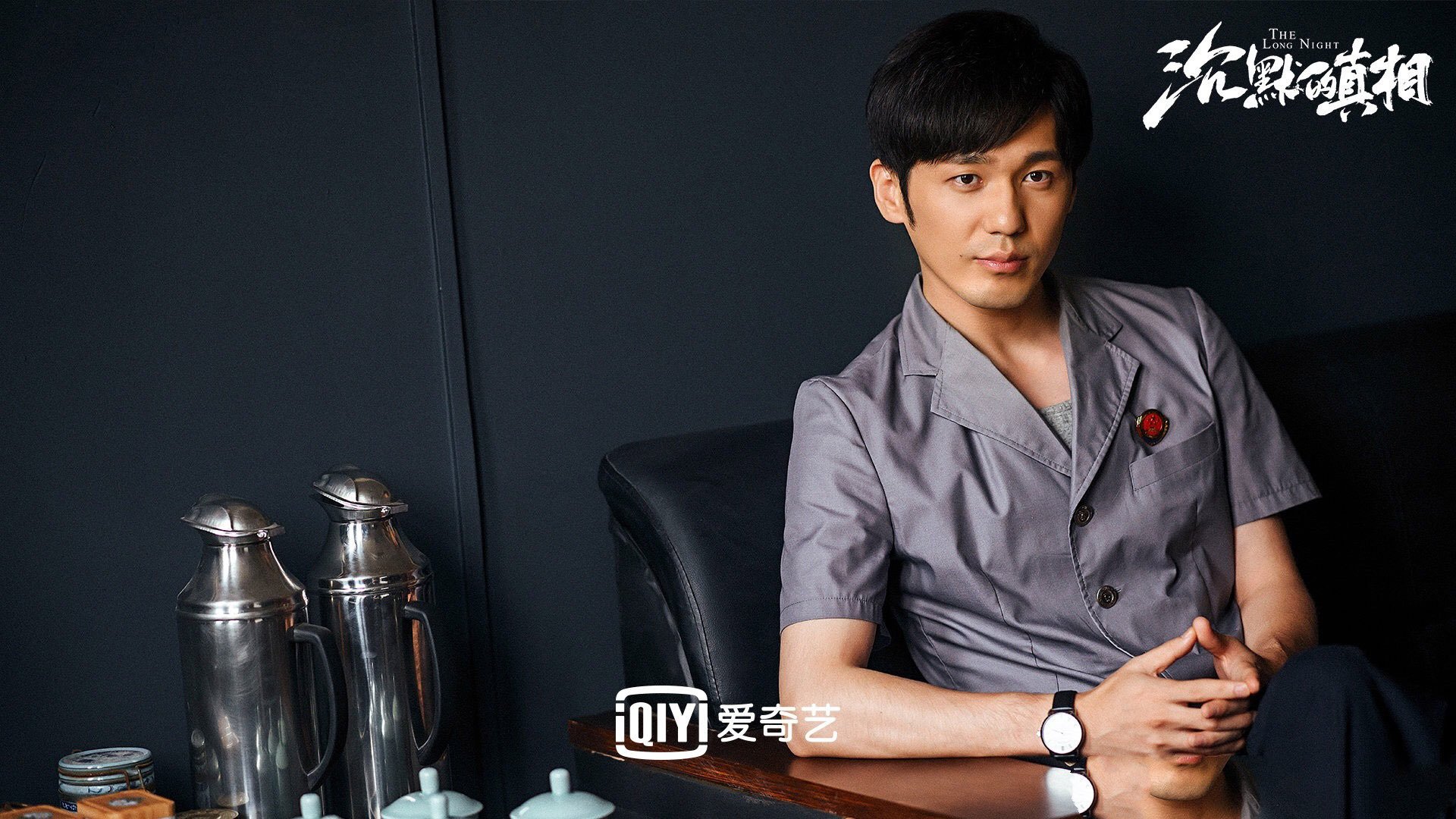 以足球为主题的文化产业项目不断创新发展，关于足球文化的征文600字作文