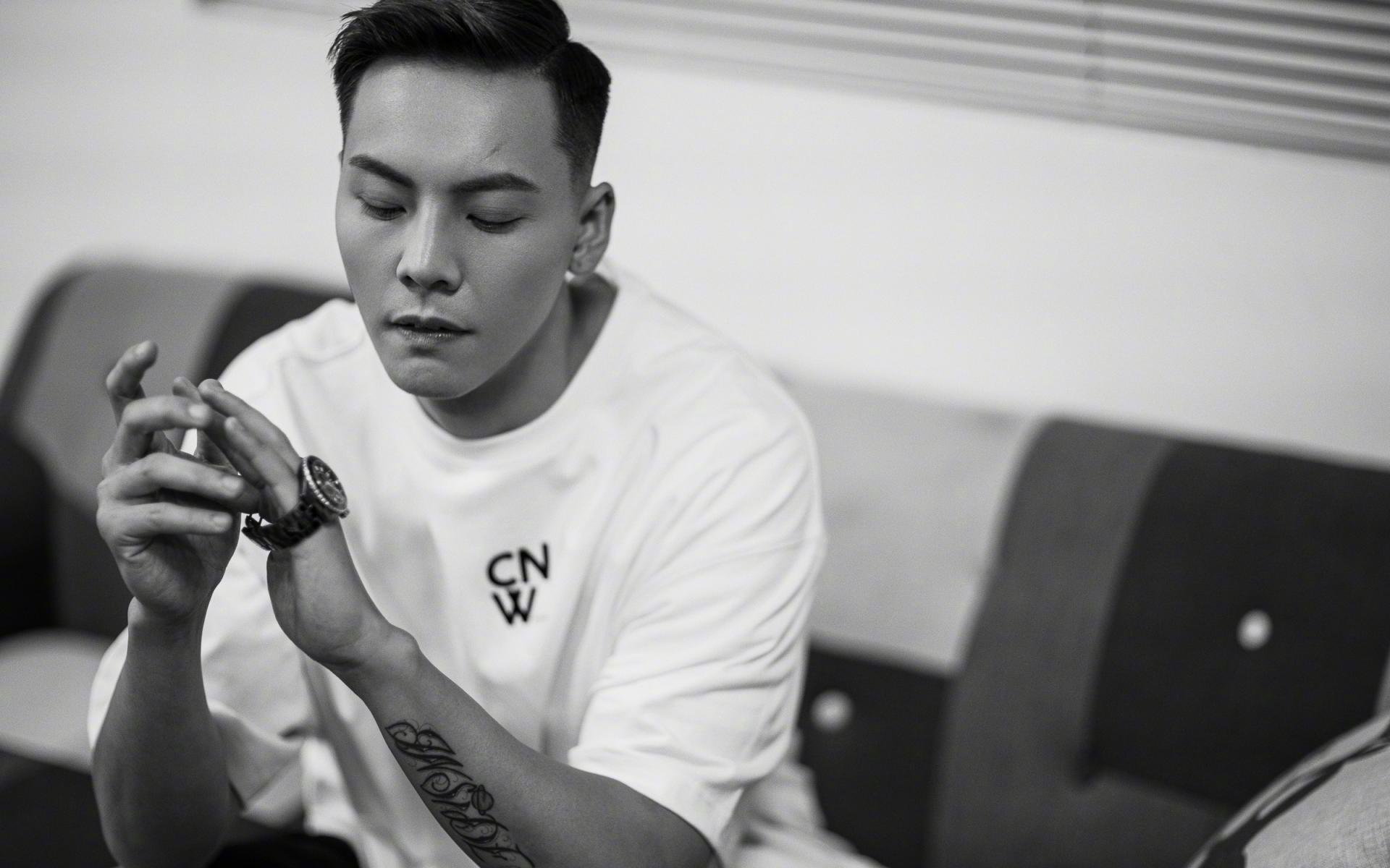 传奇车型:那些令人难忘的经典赛车,传奇f1赛车手