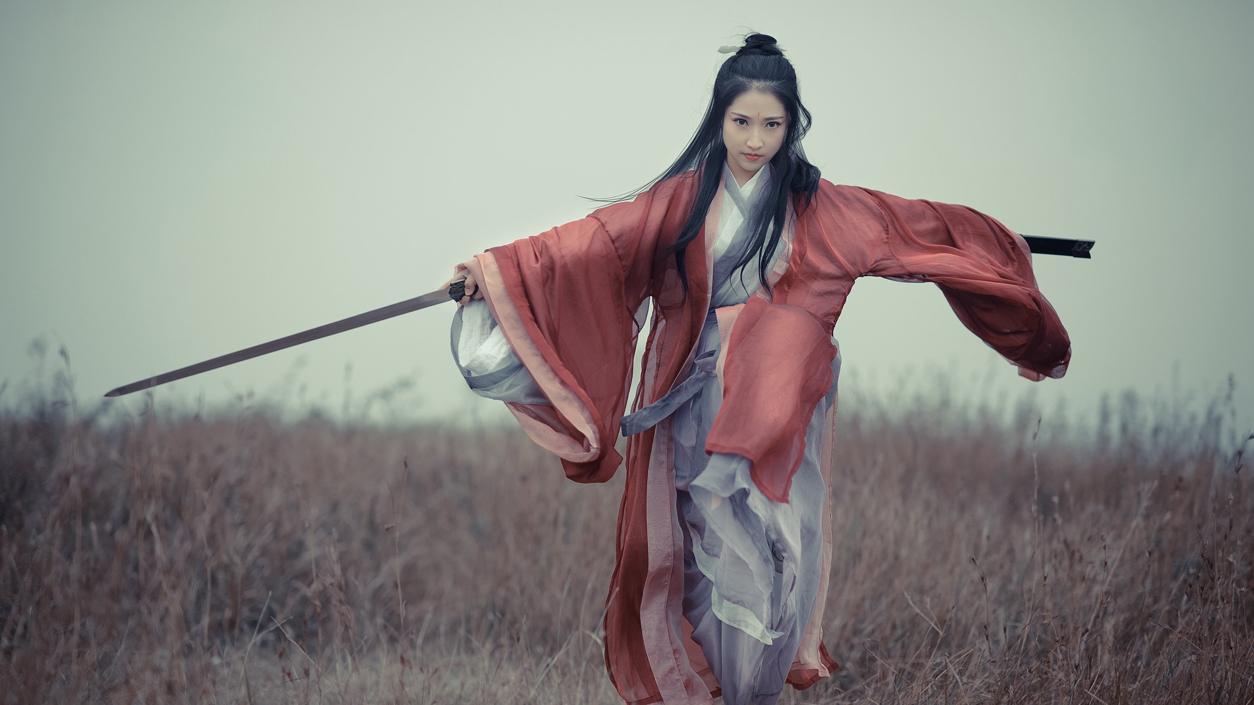 kaiyun中国官方网站-你了解的足球礼仪有哪些？国际礼仪大解析，足球礼仪顺序