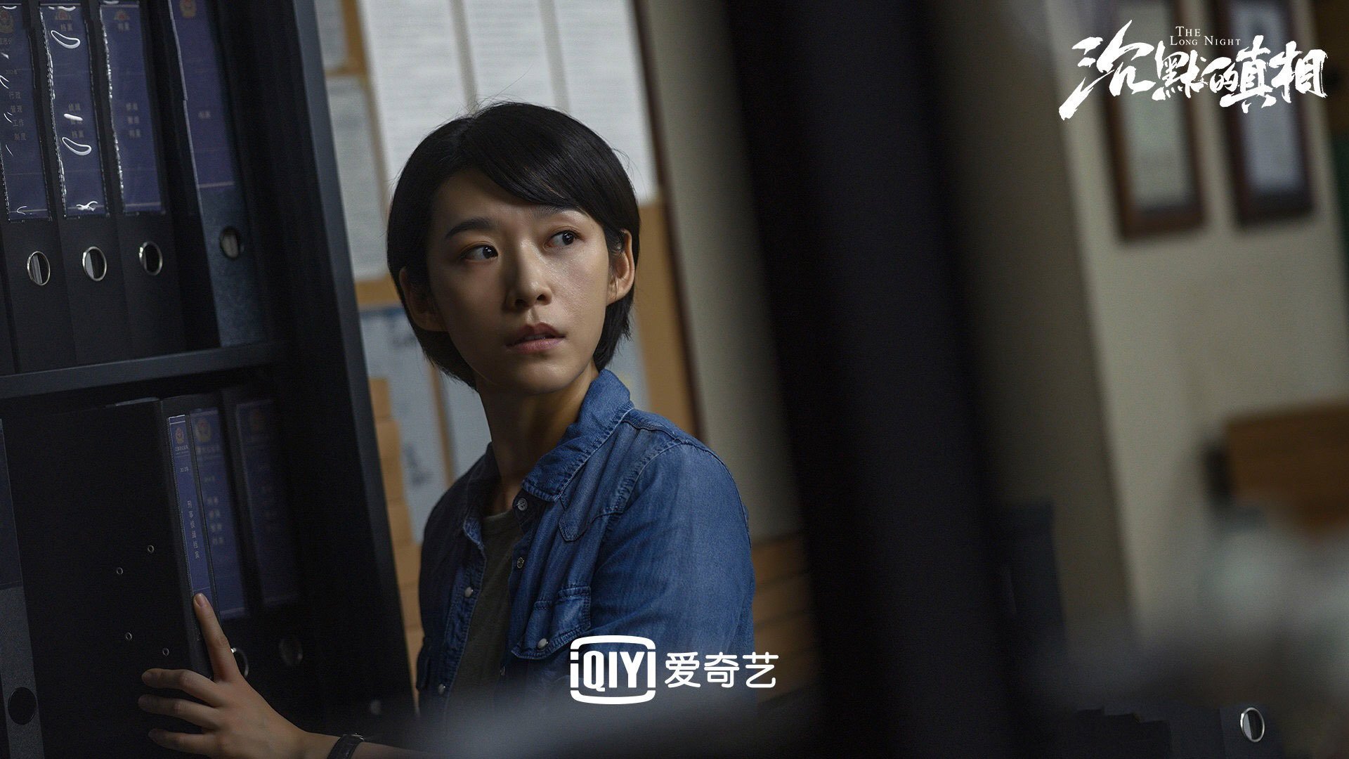 开云真人体育娱乐-史上最年轻“冠军射手”，天赋成就未来，最年轻的射箭冠军