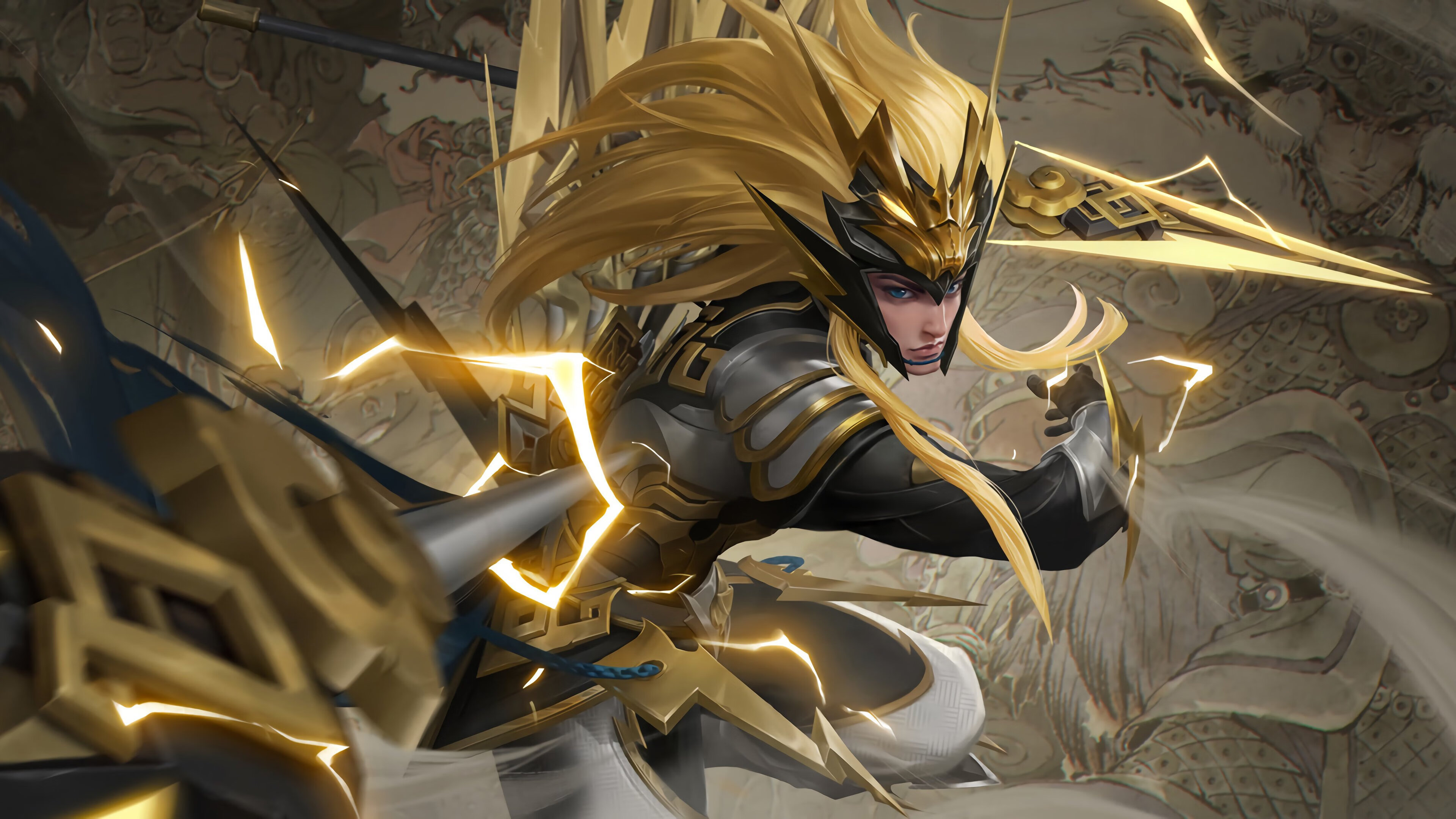 国际足联专家来华考察中国足球发展新政策,国际足联专家来华考察中国足球发展新政策了吗