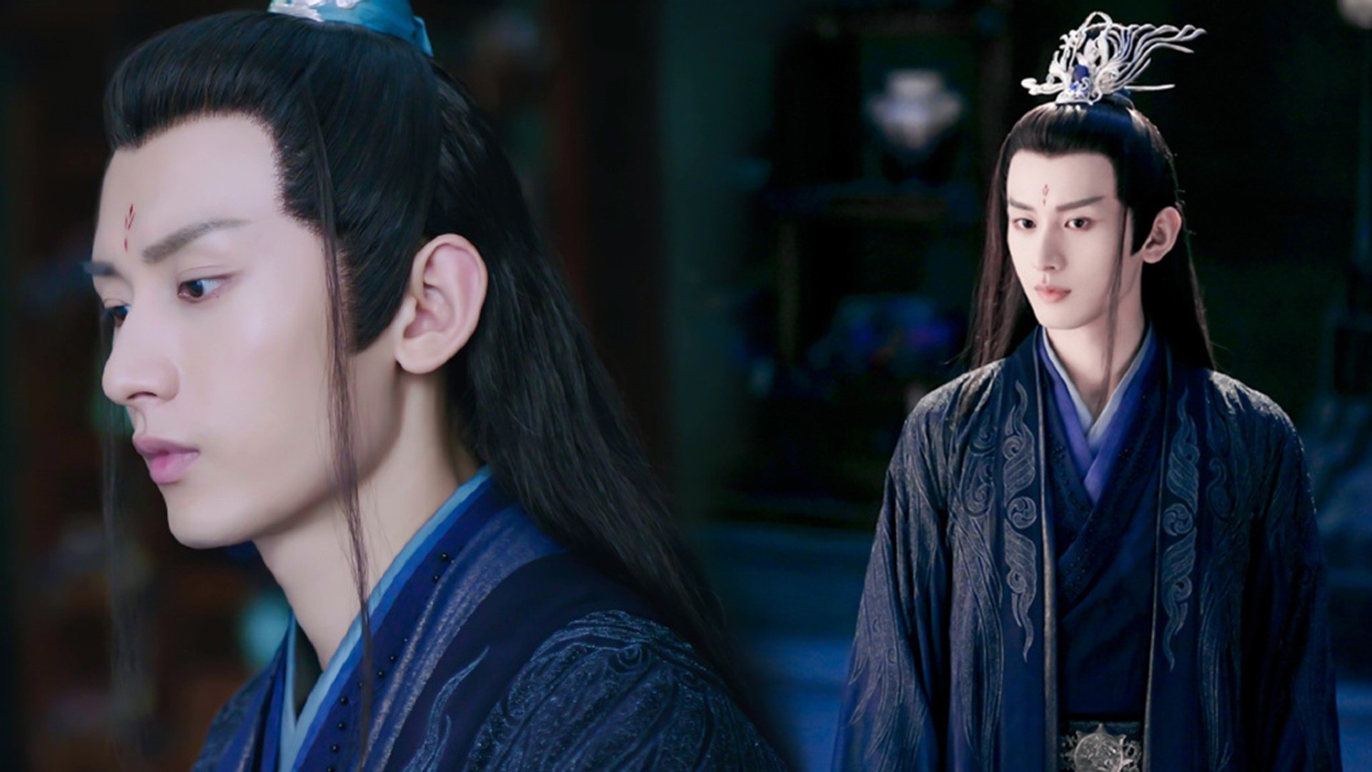 国际足联专家来华考察中国足球发展新政策,国际足联专家来华考察中国足球发展新政策了吗