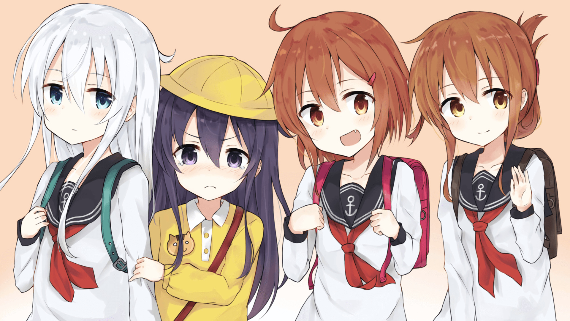 广州“篮球冠军贺岁赛”精彩落幕，展示青少年风采，广州篮球名单