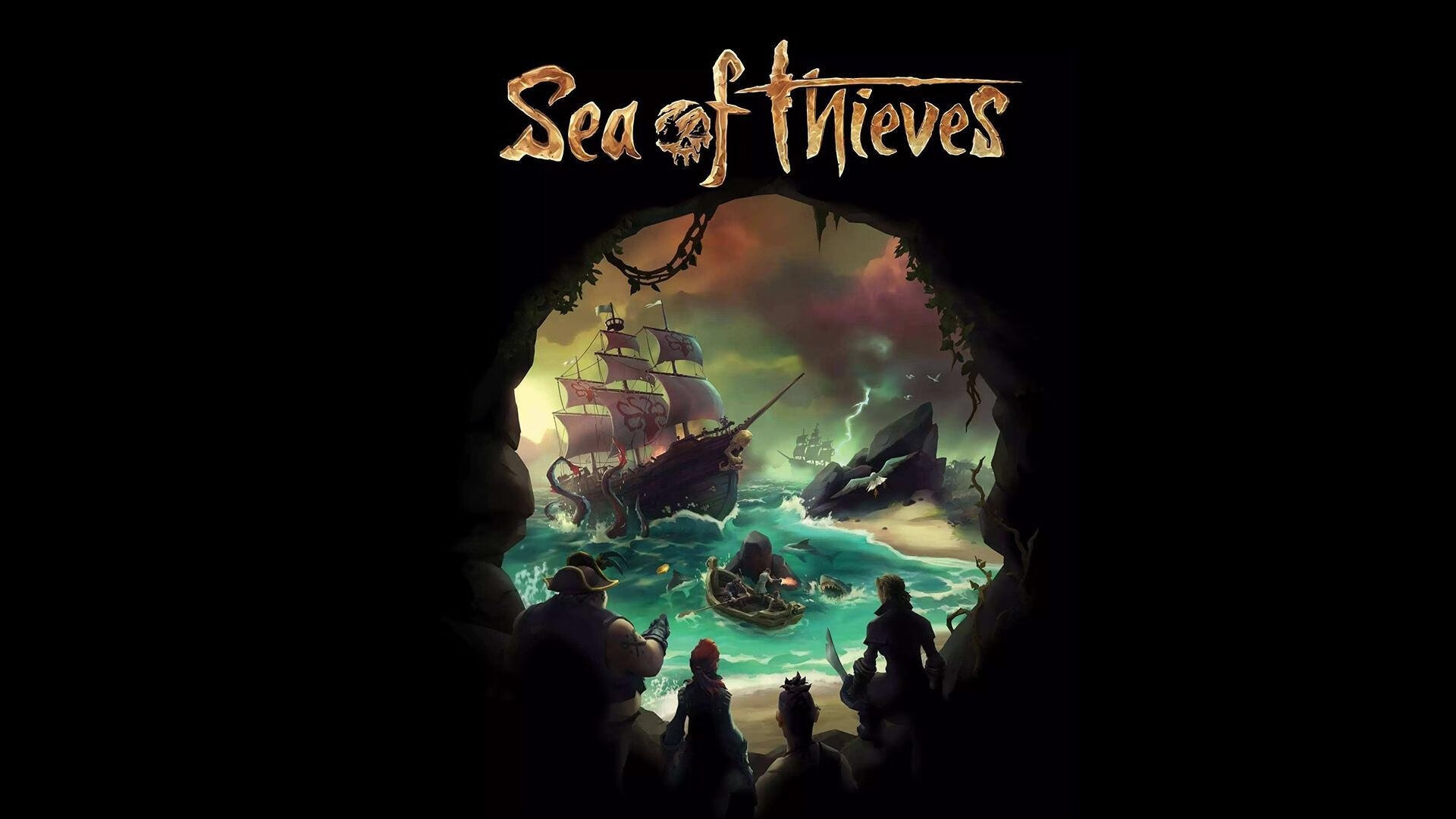 广州“篮球冠军贺岁赛”精彩落幕，展示青少年风采，广州篮球名单