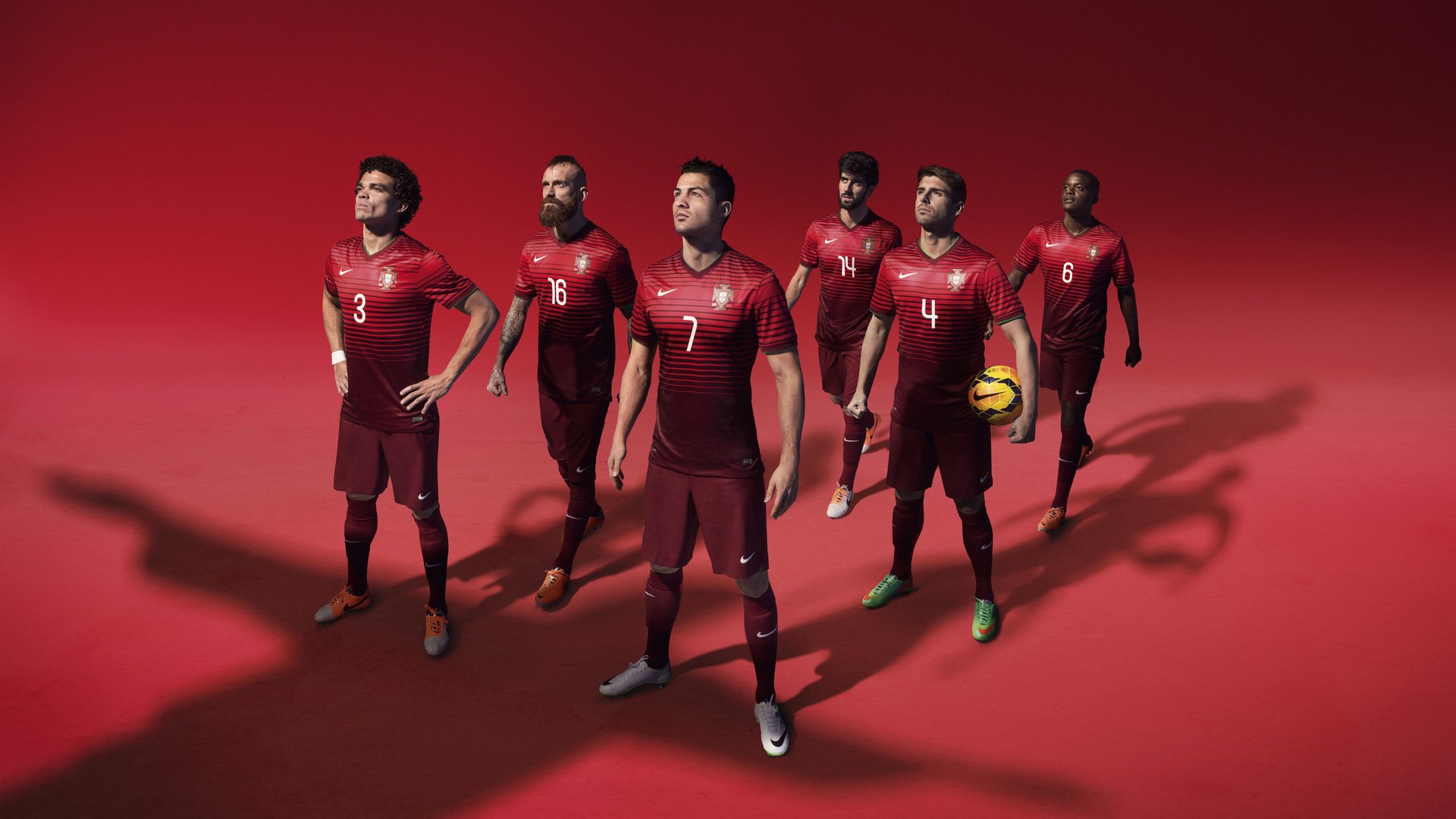 开云全站-德甲节奏飞快：攻防一体，精彩不停！，德甲 厂队